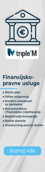 Vasa reklama