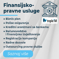 Vasa reklama