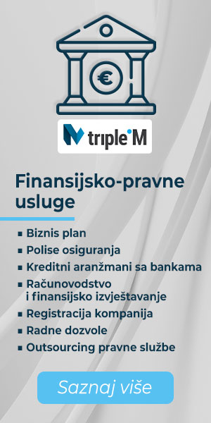 Vasa reklama