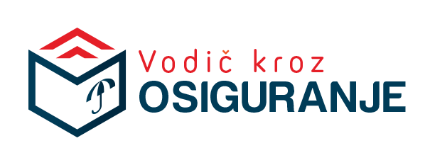 Vasa reklama